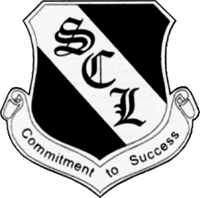 SCL